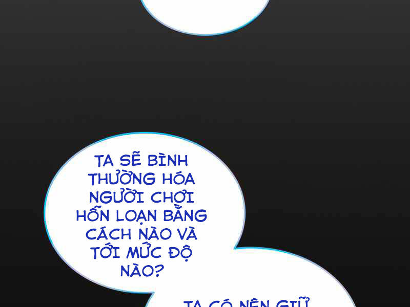 Chương 87 - Trang 212