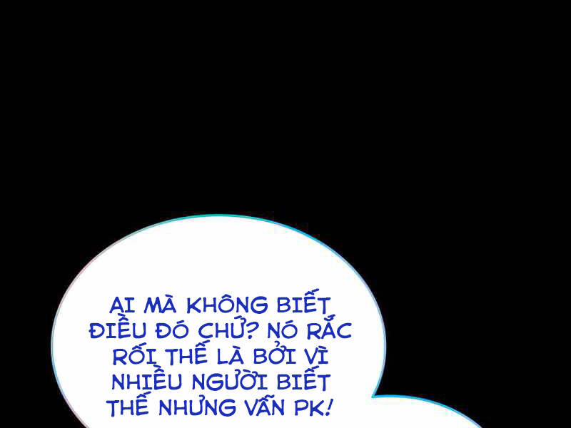 Chương 87 - Trang 219