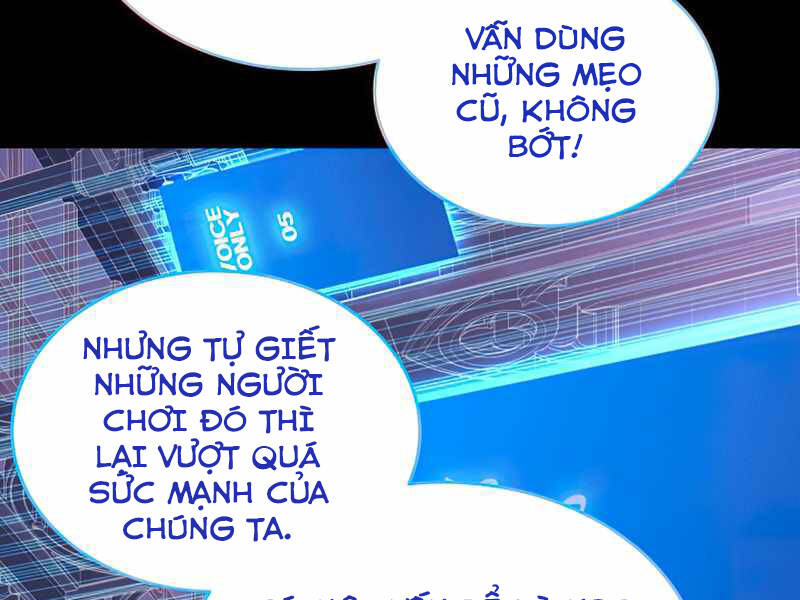 Chương 87 - Trang 220
