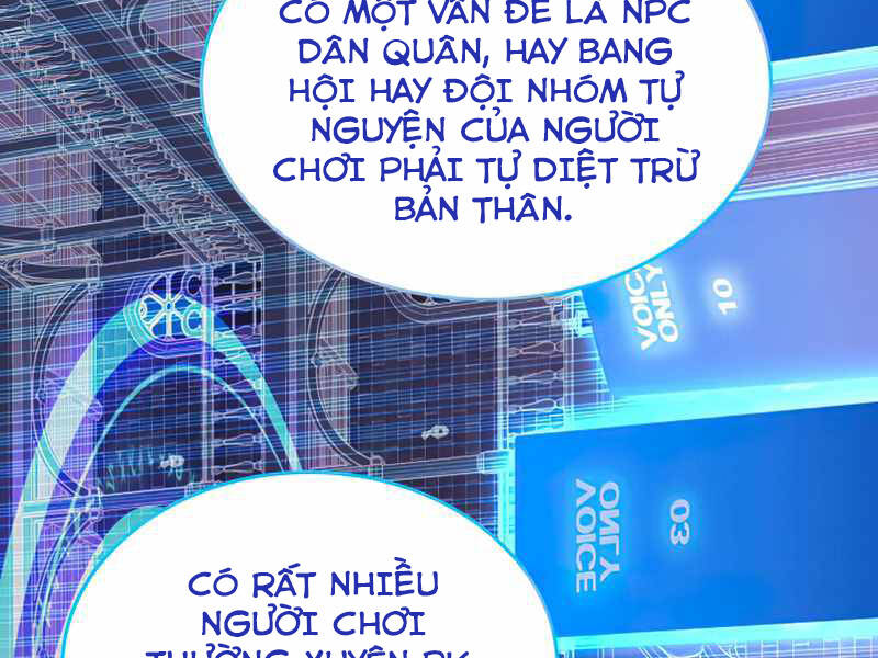 Chương 87 - Trang 221