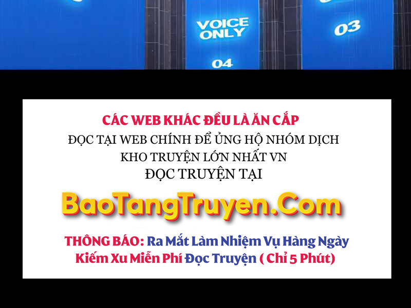 Chương 87 - Trang 229