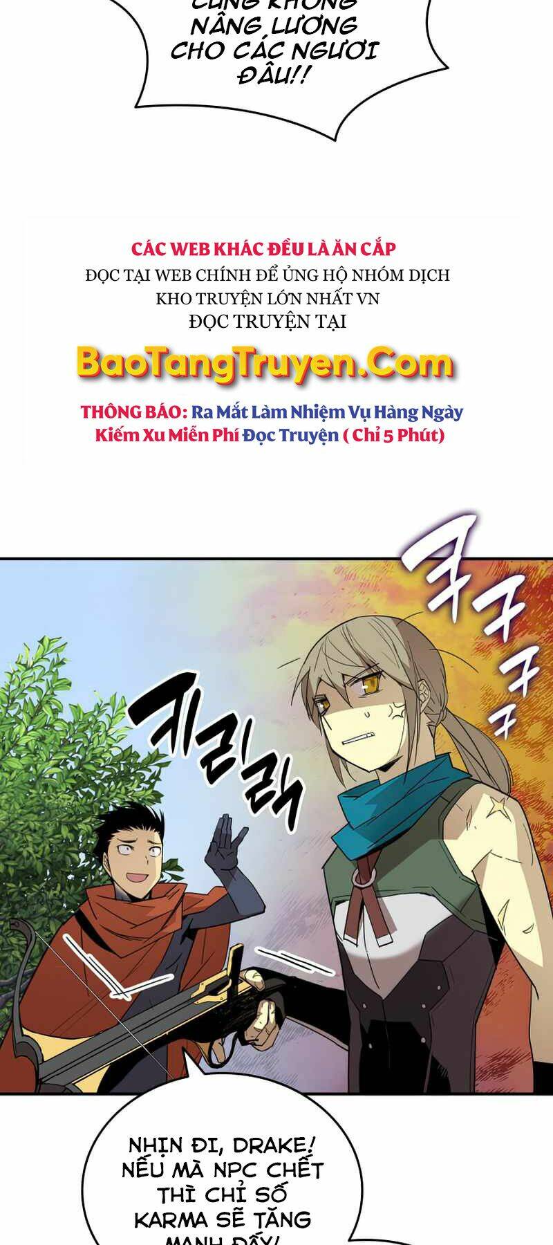 Chương 87 - Trang 24