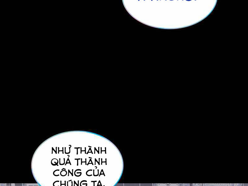 Chương 87 - Trang 234