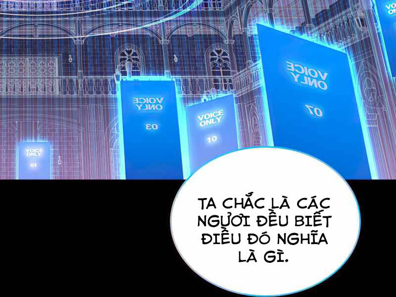 Chương 87 - Trang 240