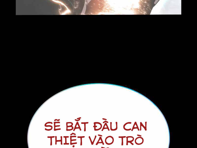 Chương 87 - Trang 253