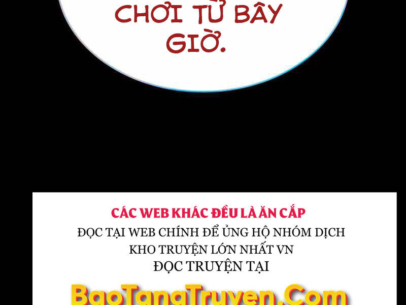 Chương 87 - Trang 254