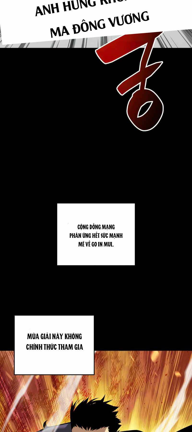 Chương 87 - Trang 4