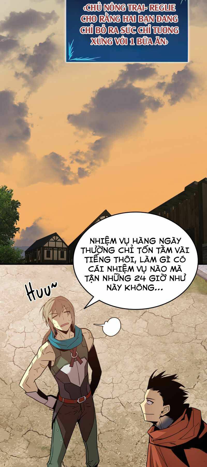 Chương 87 - Trang 36