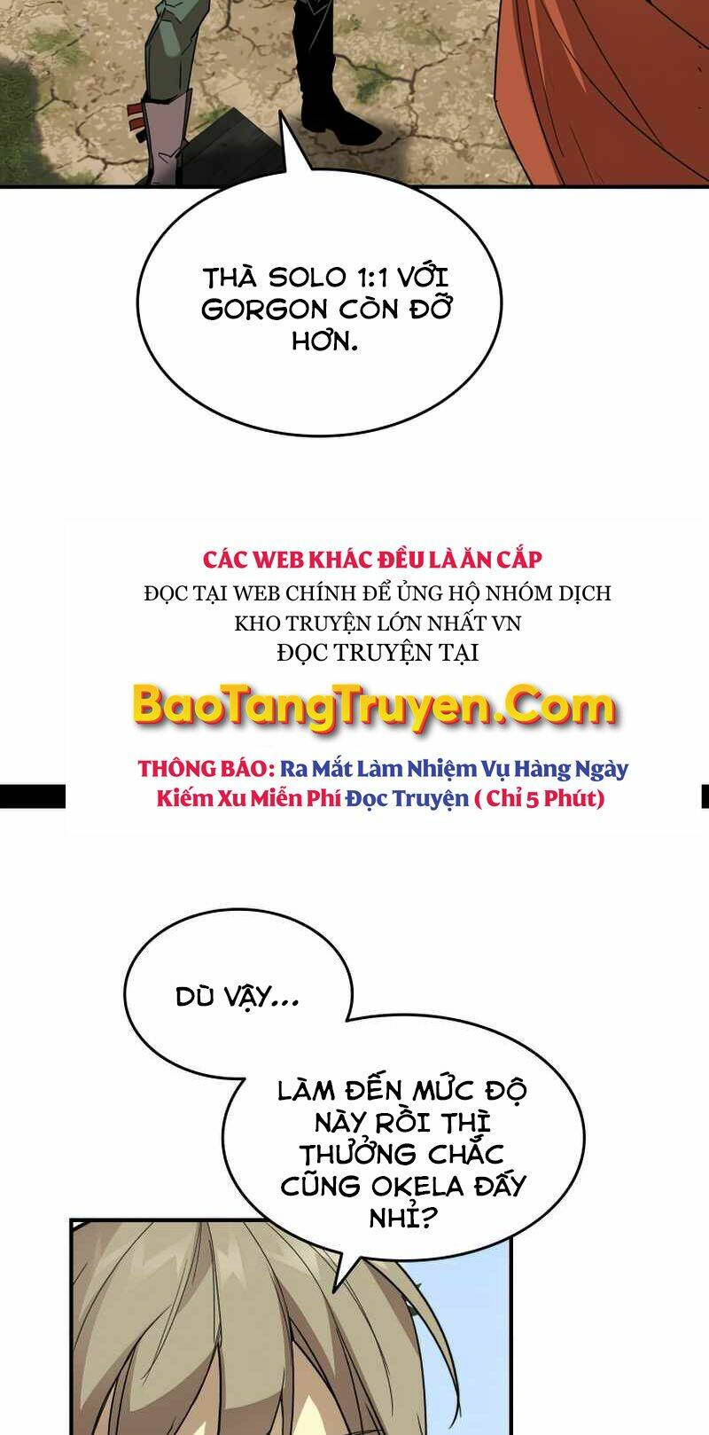 Chương 87 - Trang 37