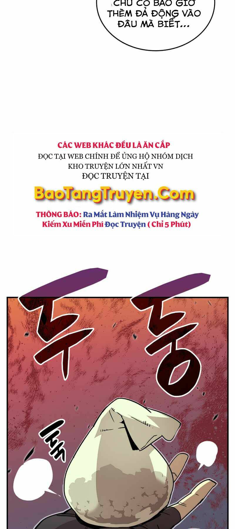Chương 87 - Trang 39