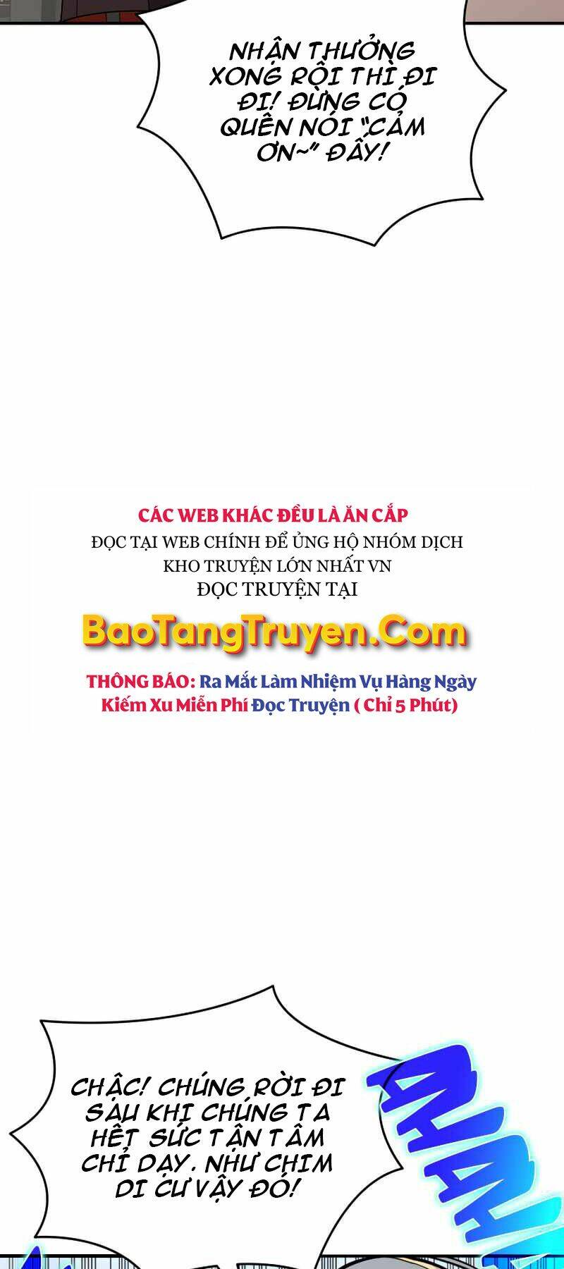 Chương 87 - Trang 42