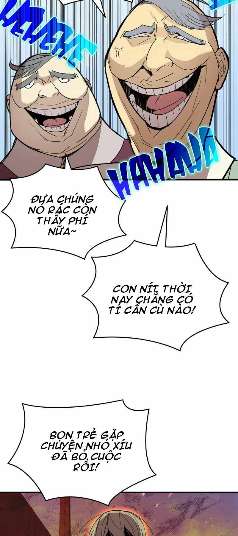 Chương 87 - Trang 43