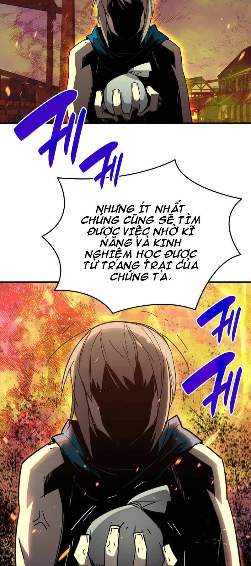 Chương 87 - Trang 44