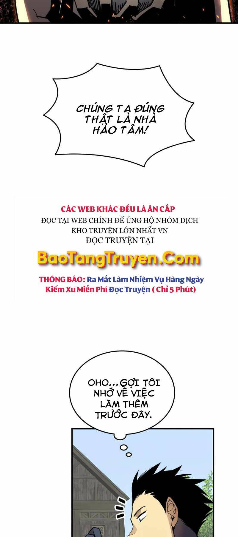 Chương 87 - Trang 45