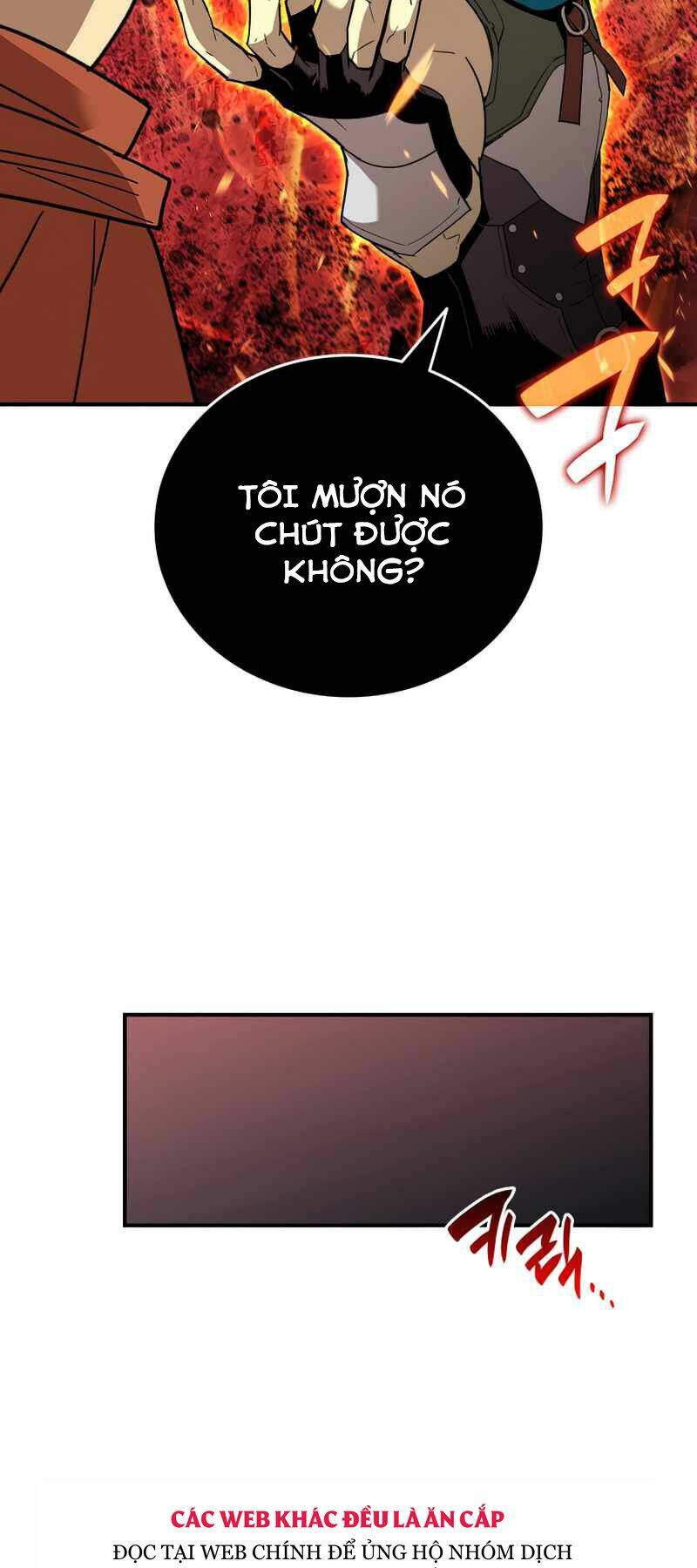 Chương 87 - Trang 47
