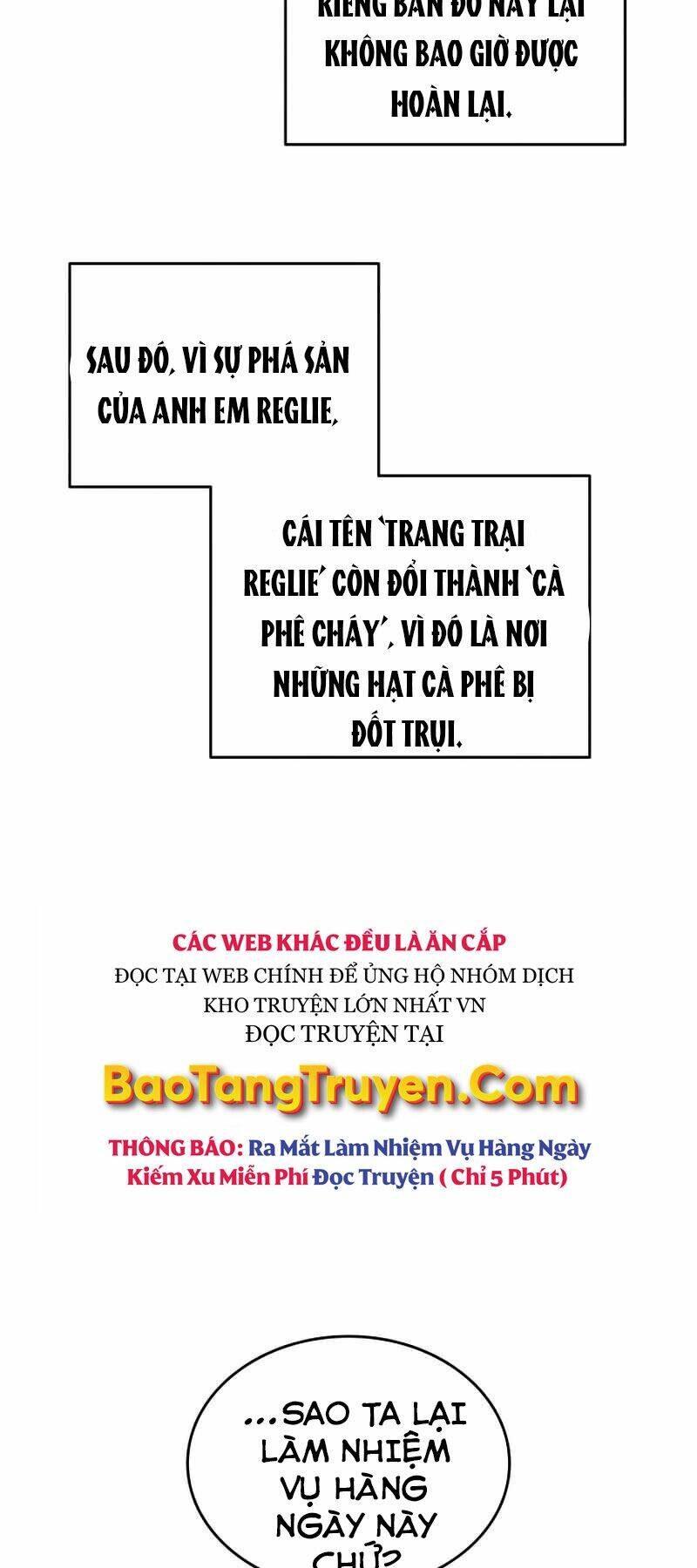 Chương 87 - Trang 59