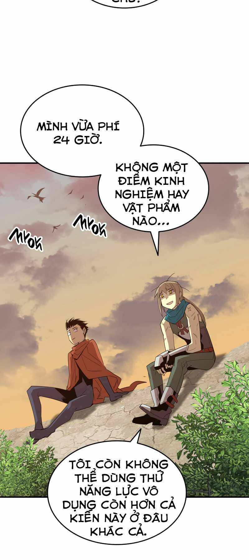 Chương 87 - Trang 60