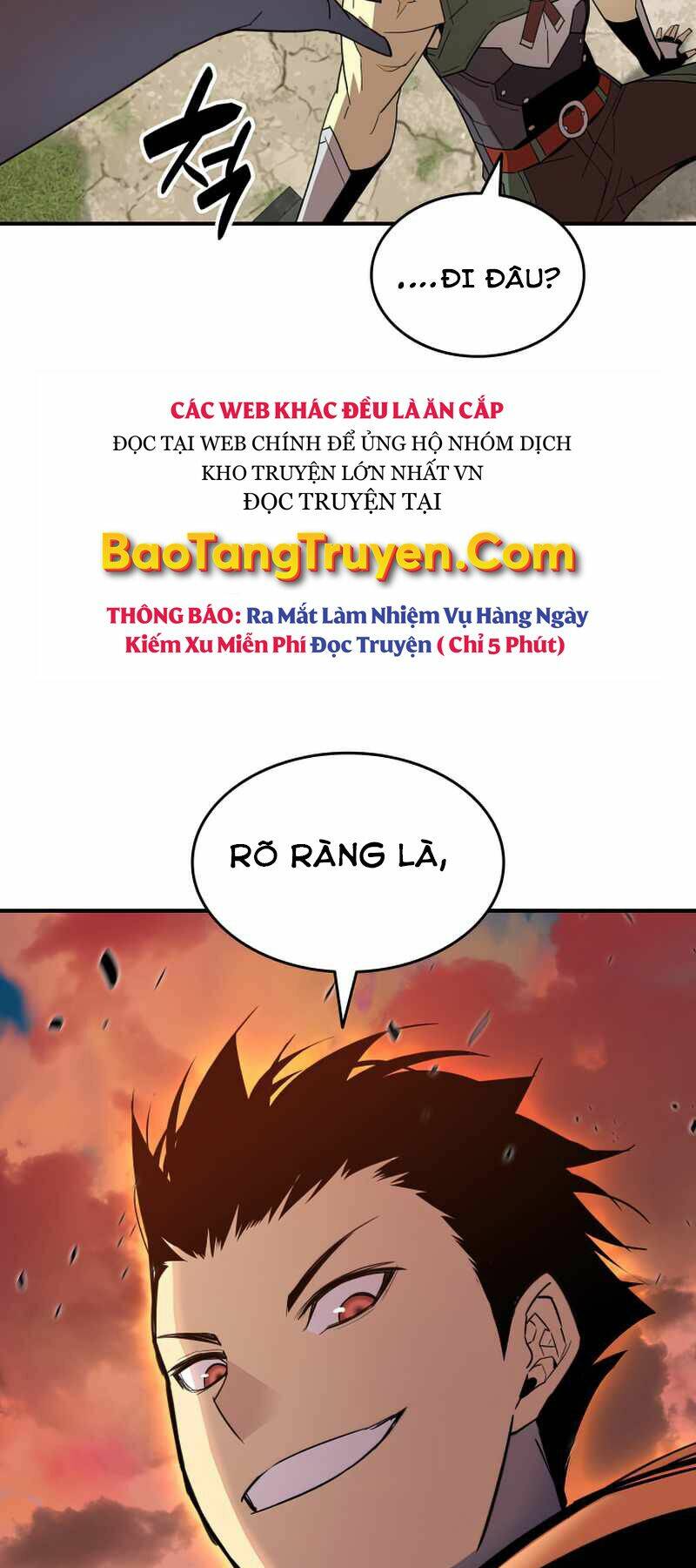 Chương 87 - Trang 65