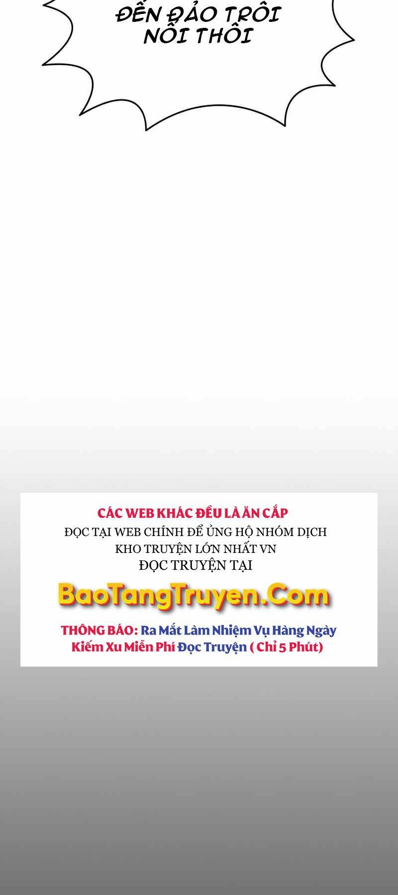 Chương 87 - Trang 69