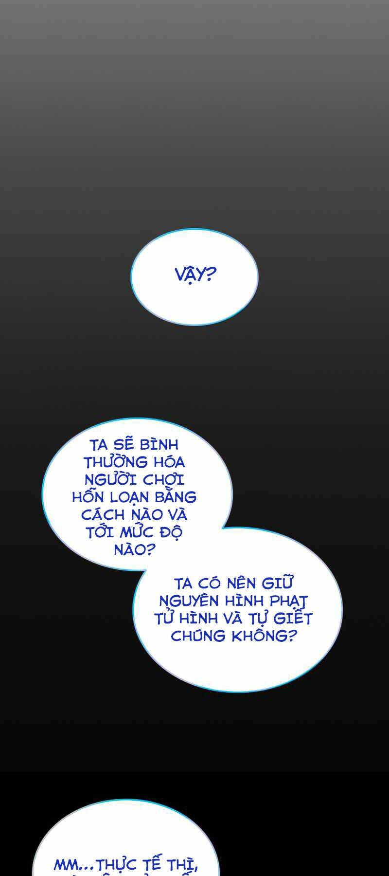 Chương 87 - Trang 70
