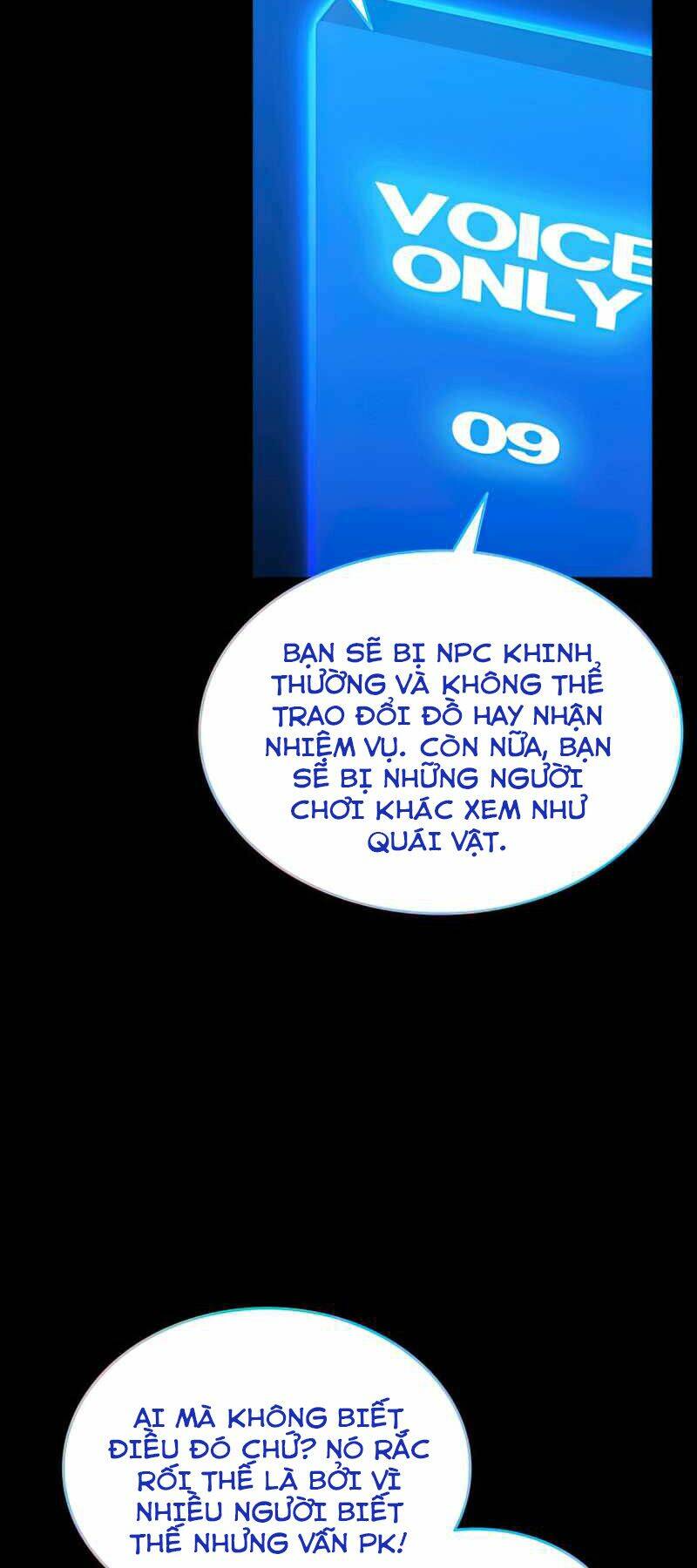 Chương 87 - Trang 72