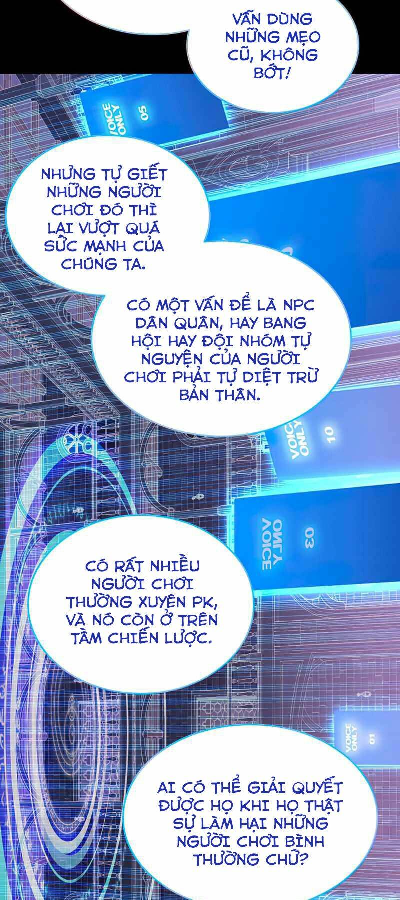 Chương 87 - Trang 73