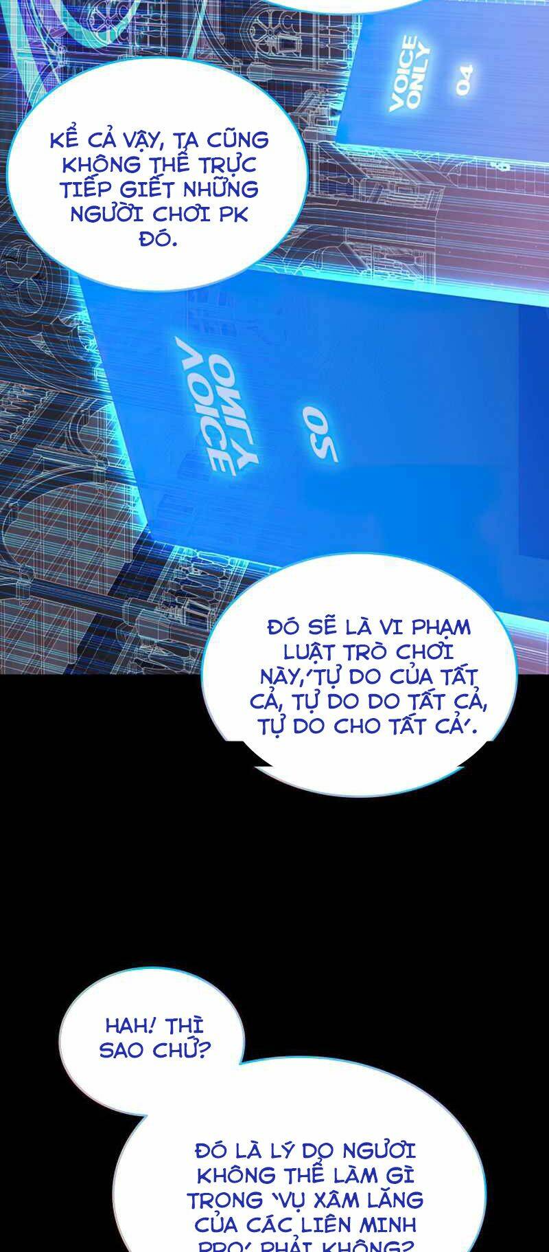 Chương 87 - Trang 74