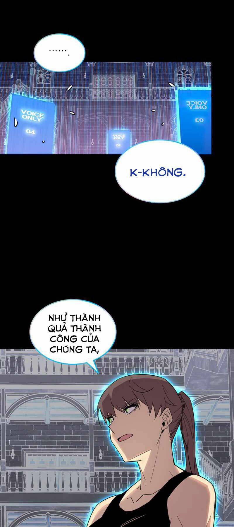 Chương 87 - Trang 77
