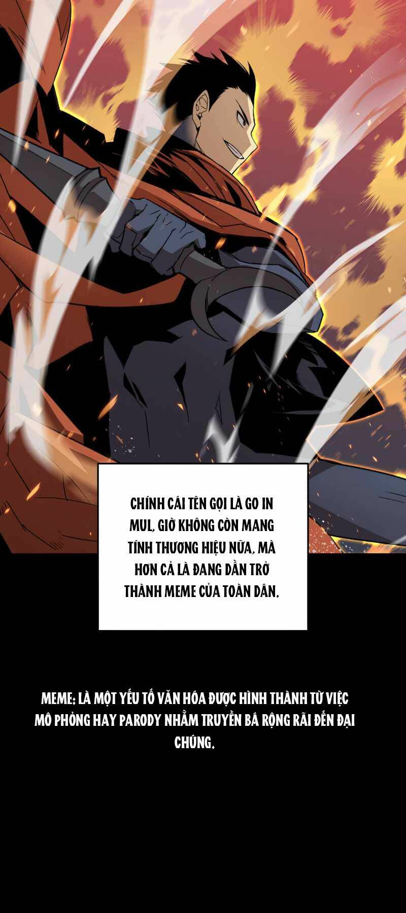 Chương 87 - Trang 9