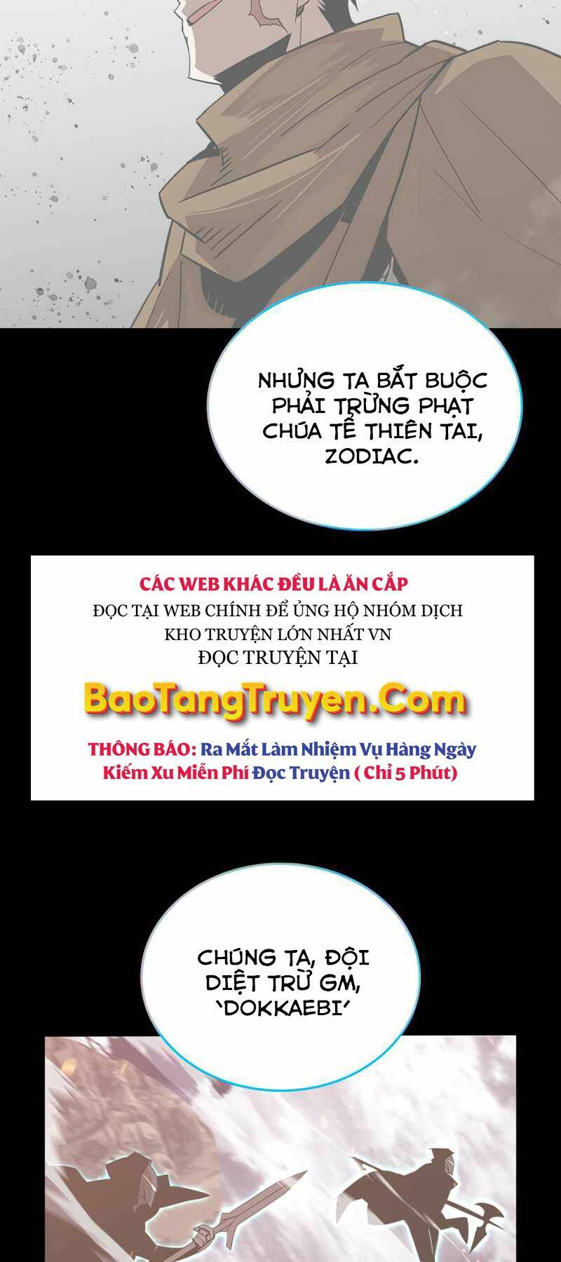 Chương 87 - Trang 82