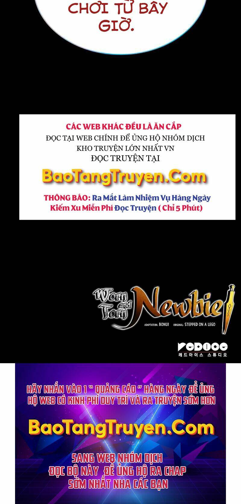 Chương 87 - Trang 84
