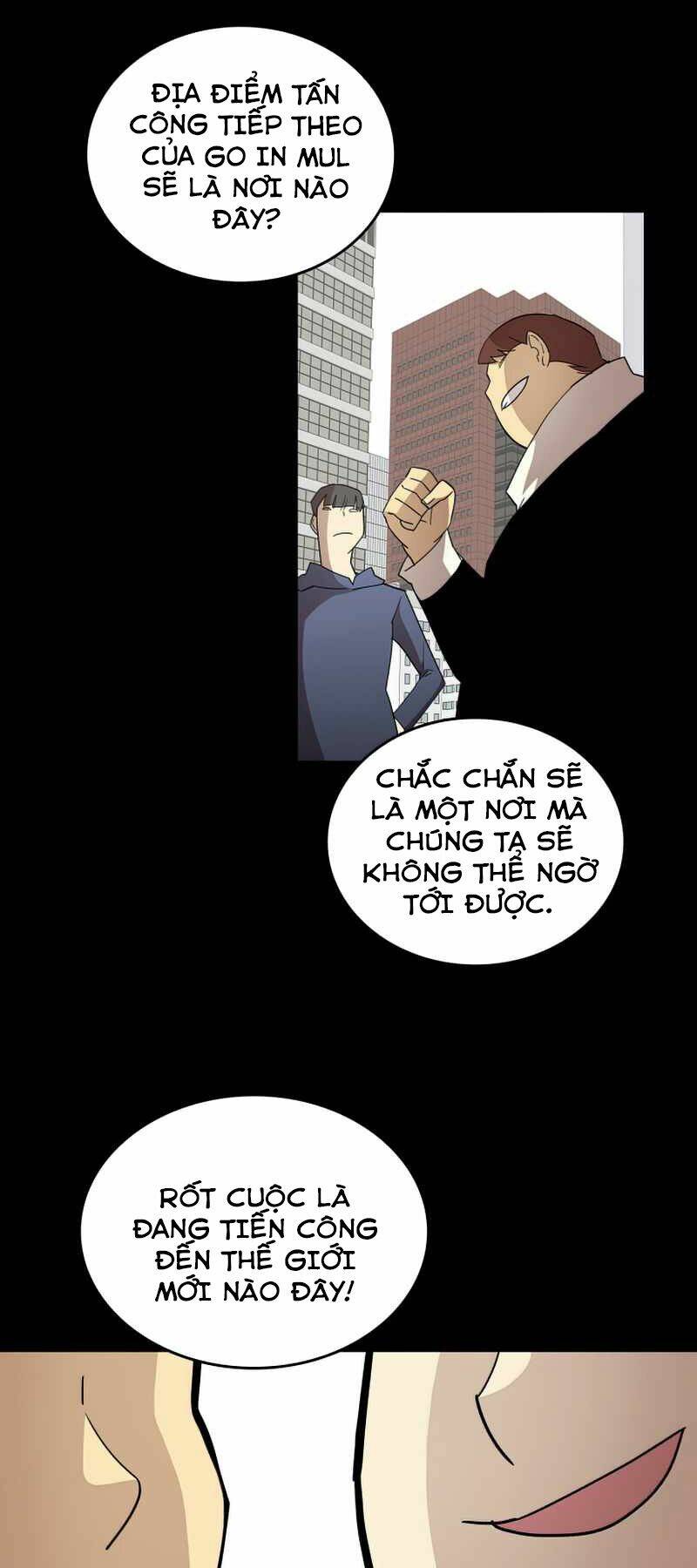 Chương 87 - Trang 10