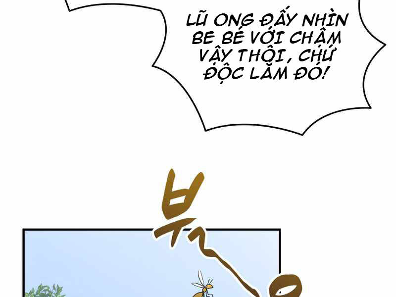 Chương 87 - Trang 92
