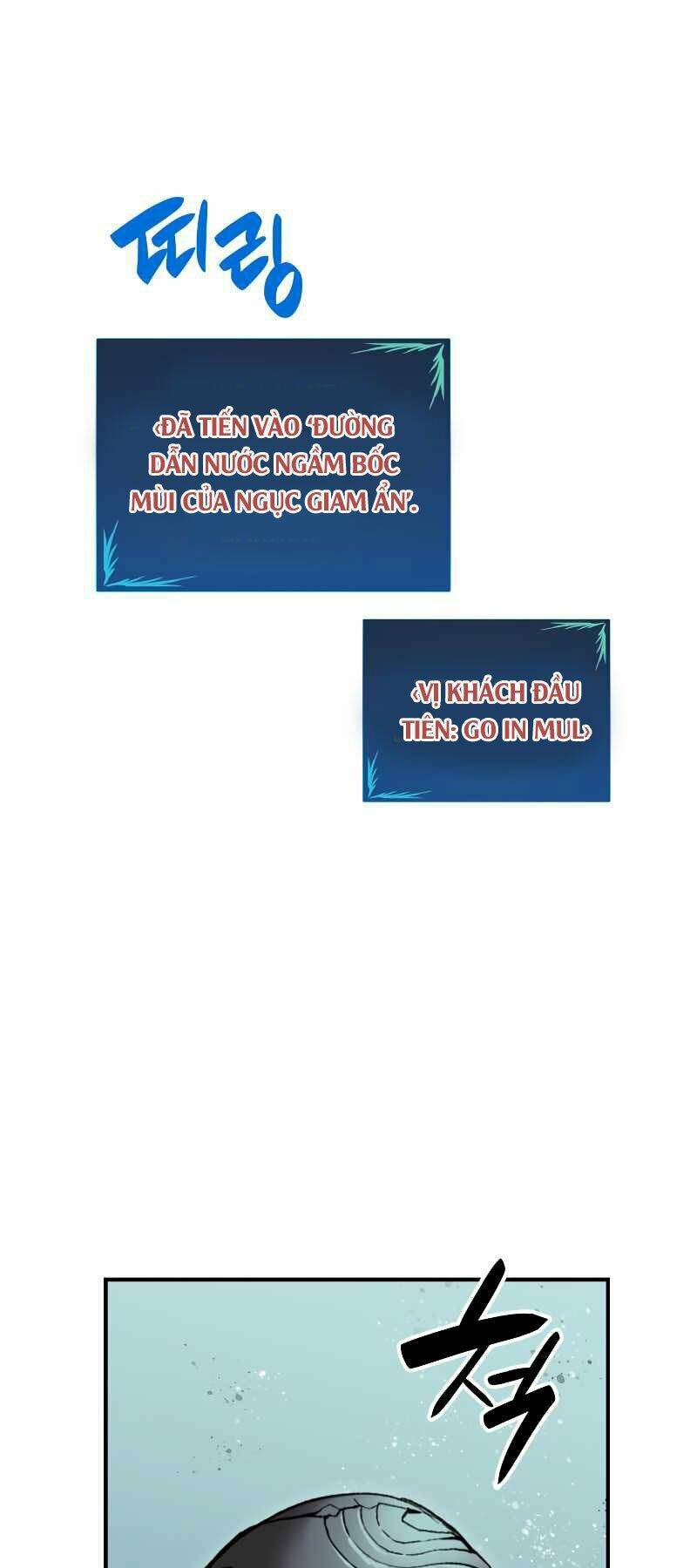 Chương 88 - Trang 1