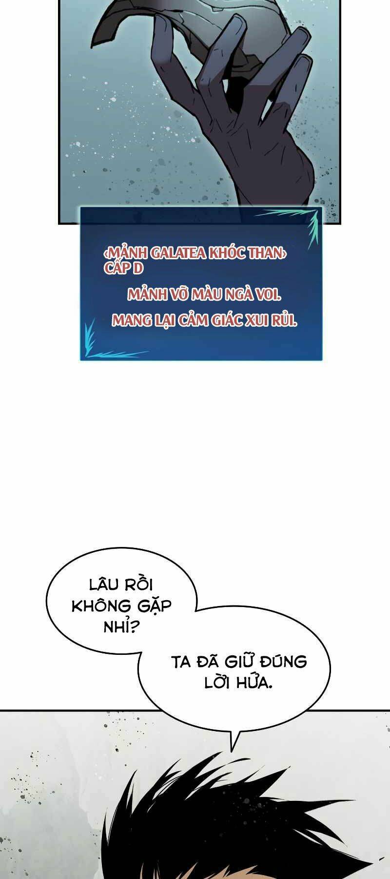 Chương 88 - Trang 2