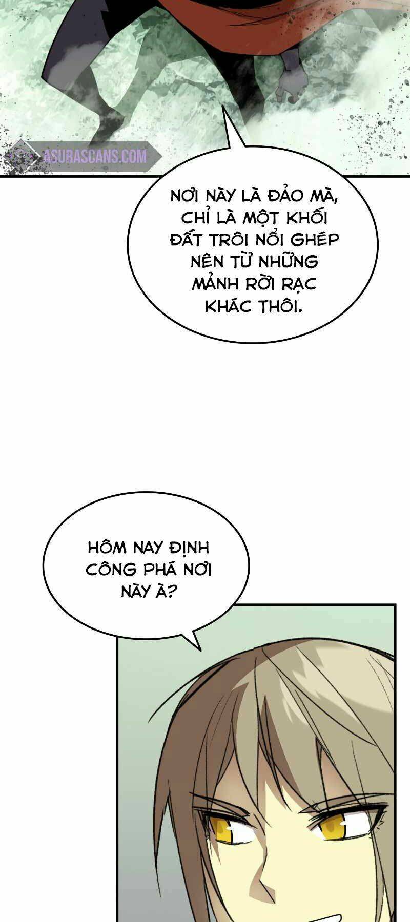 Chương 88 - Trang 11