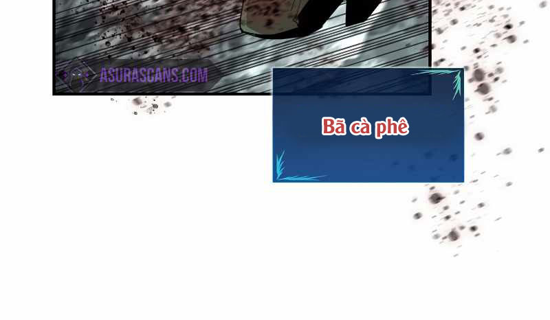 Chương 88 - Trang 104