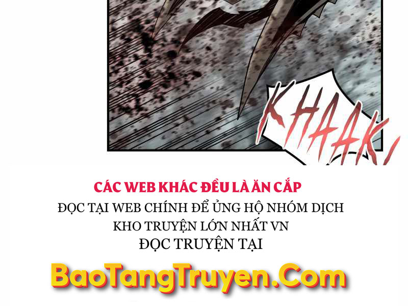 Chương 88 - Trang 107