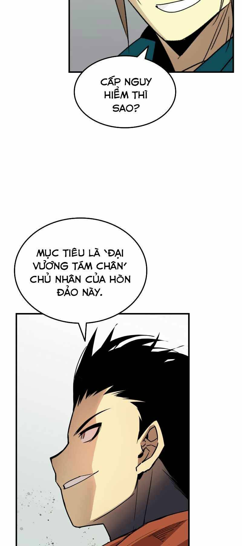 Chương 88 - Trang 12