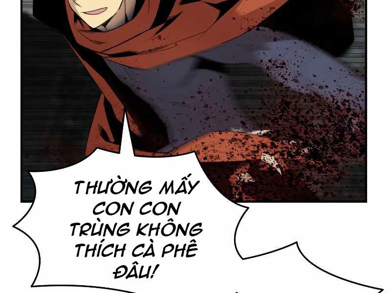 Chương 88 - Trang 112