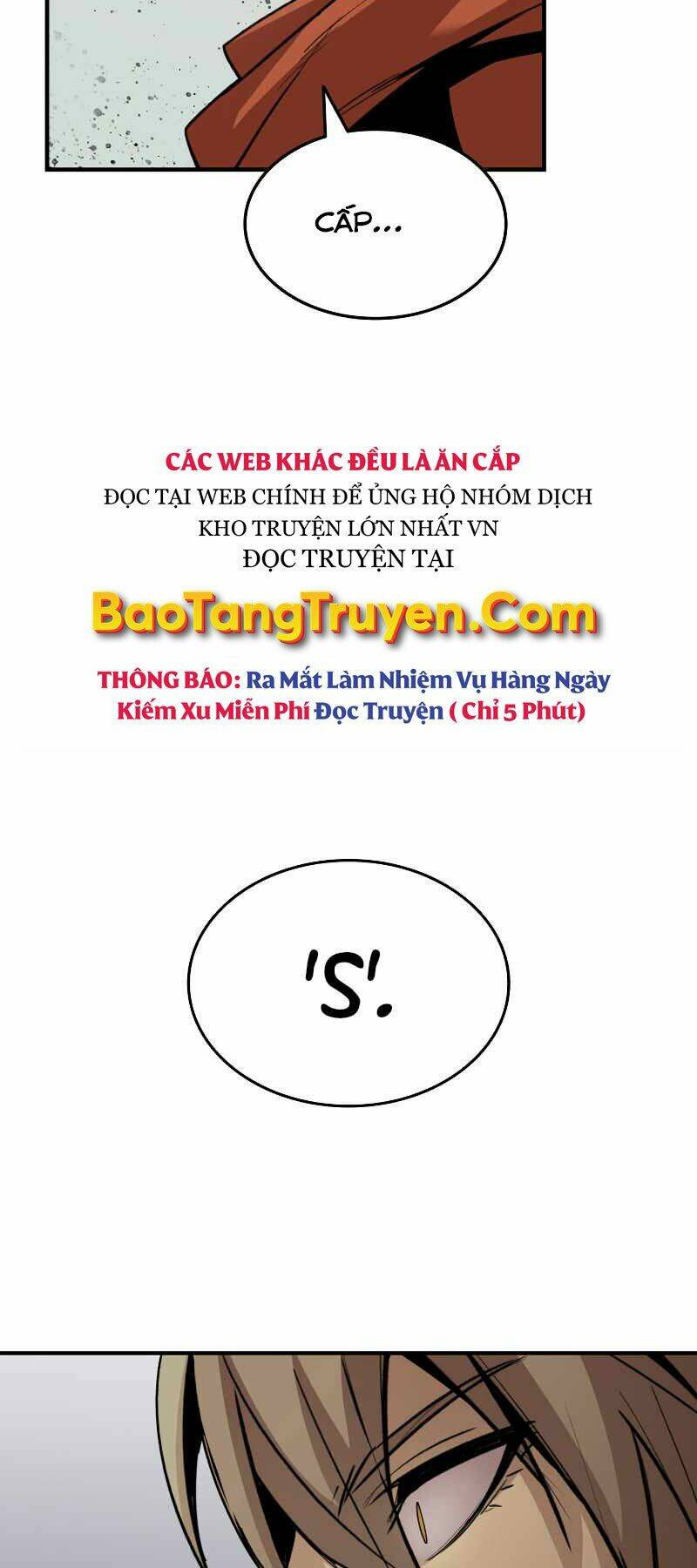 Chương 88 - Trang 13