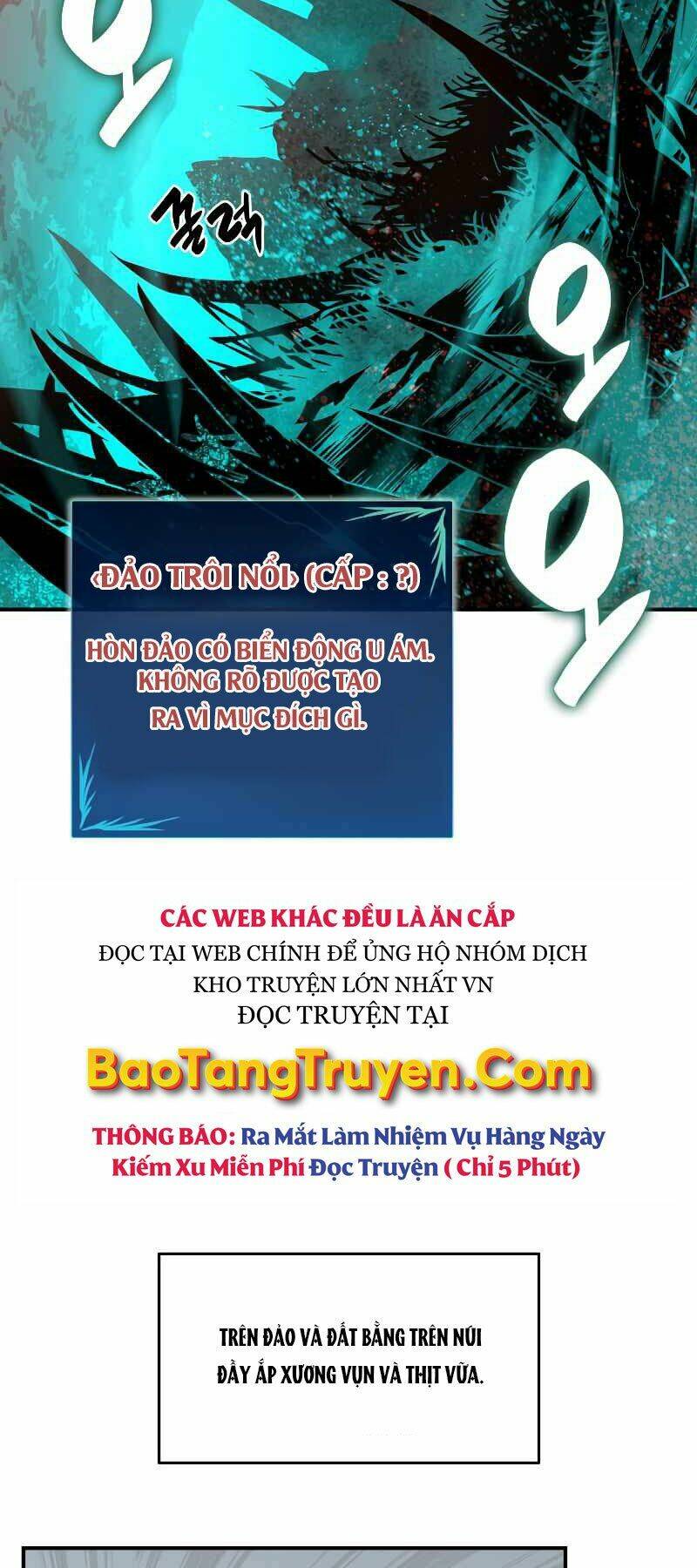 Chương 88 - Trang 15