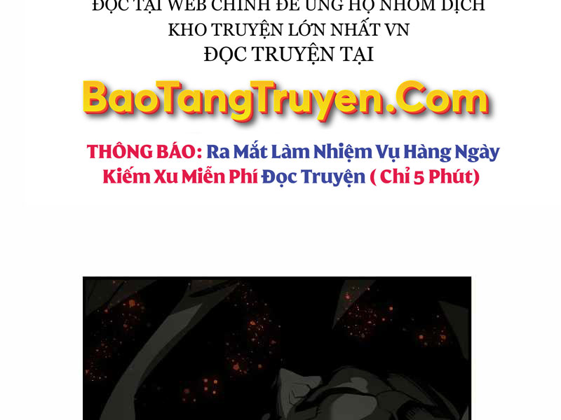 Chương 88 - Trang 143