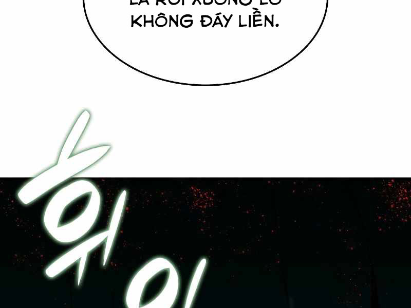 Chương 88 - Trang 149