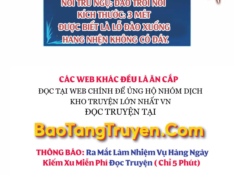 Chương 88 - Trang 155