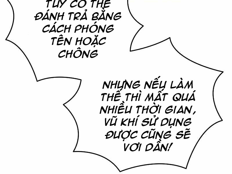 Chương 88 - Trang 158