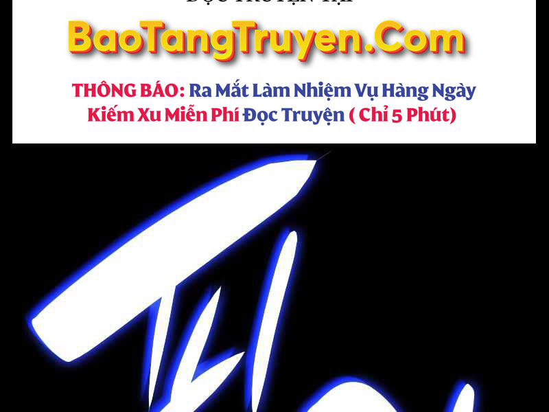 Chương 88 - Trang 166