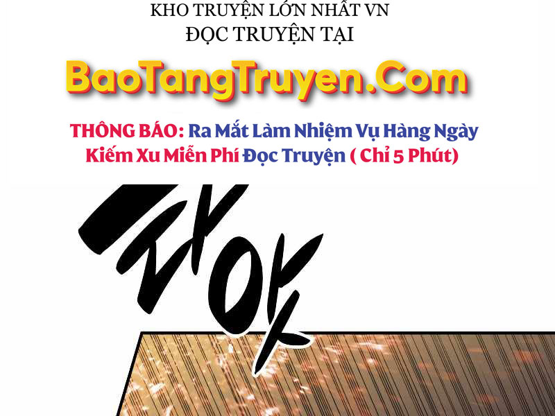Chương 88 - Trang 176