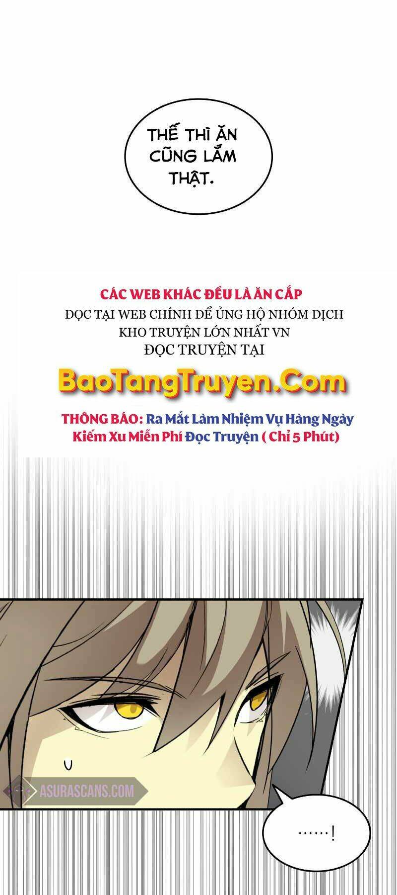 Chương 88 - Trang 19