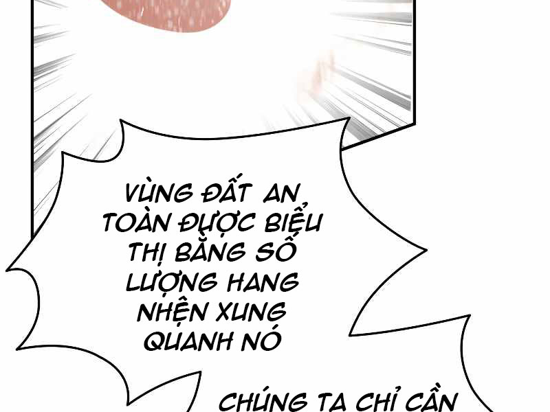 Chương 88 - Trang 186